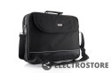 MODECOM TORBA DO LAPTOPA MARK2 15,6'