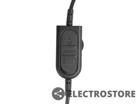 Natec Słuchawki z mikrofonem Genesis Argona 400 gaming Natec Słuchawki z mikrofonem Genesis Argona 400 gaming