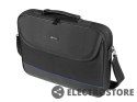 Natec TORBA NOTEBOOK IMPALA Black-Blue 15,6''