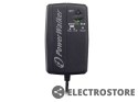 PowerWalker UPS DC/Zasilacz buforowy 12V/2,1A/25W/Bateria 2.6Ah