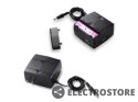 PowerWalker UPS DC/Zasilacz buforowy 12V/2,1A/25W/Bateria 2.6Ah