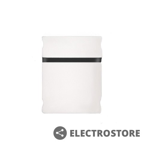 Qoltec Bezprzewodowy Mini Adapter USB Wi-Fi 150Mbps Qoltec Bezprzewodowy Mini Adapter USB Wi-Fi 150Mbps