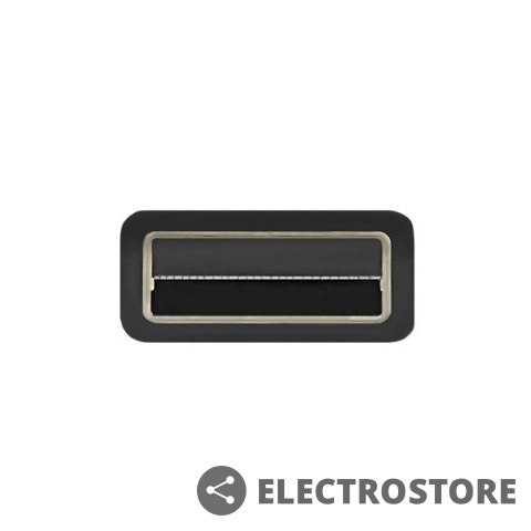 Qoltec Bezprzewodowy Mini Adapter USB Wi-Fi 150Mbps Qoltec Bezprzewodowy Mini Adapter USB Wi-Fi 150Mbps