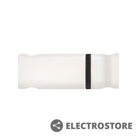 Qoltec Bezprzewodowy Mini Adapter USB Wi-Fi 150Mbps Qoltec Bezprzewodowy Mini Adapter USB Wi-Fi 150Mbps