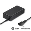 Qoltec Zasilacz do Asus 33W | 19V | 1.75A | 4.0*1.35 | +kabel zasilający