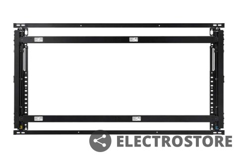 Samsung Uchwyt ścienny WMN-46VD do modeli UD46, UE46 Videowall