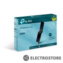 TP-LINK Archer T4U Karta Sieciowa USB 3.0 AC1300