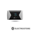 TP-LINK M7650 mobilny router LTE SIM HotSpot