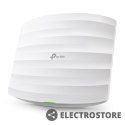 TP-LINK Punkt dostępowy EAP225 AP Gb PoE AC1350