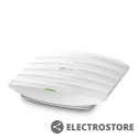 TP-LINK Punkt dostępowy EAP225 AP Gb PoE AC1350