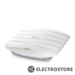 TP-LINK Punkt dostępowy EAP225 AP Gb PoE AC1350