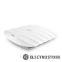 TP-LINK Punkt dostępowy EAP225 AP Gb PoE AC1350