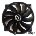 Thermaltake Wentylator - Pure 20 (200mm, 800 RPM) BOX