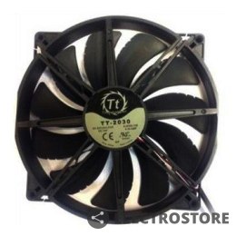 Thermaltake Wentylator - Pure 20 (200mm, 800 RPM) BOX