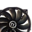 Thermaltake Wentylator - Pure 20 (200mm, 800 RPM) BOX