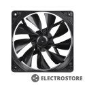 Thermaltake Wentylator - Pure S 12 (120mm, 1000 RPM)