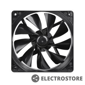 Thermaltake Wentylator - Pure S 12 (120mm, 1000 RPM)