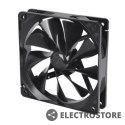 Thermaltake Wentylator - Pure S 12 (120mm, 1000 RPM)