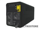 APC Zasilacz awaryjny BX750MI-FR Back-UPS 750VA,230V, AVR,3 French