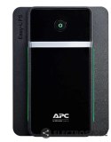 APC Zasilacz awaryjny BVX1200LI Easy UPS 1200VA, 230V, AVR, 6 IEC