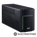 APC Zasilacz awaryjny BVX1200LI-GR Easy UPS 1200VA,230V, AVR,4 Shuko