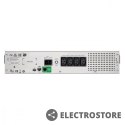 APC Zasilacz awaryjny SMC1000I-2UC C 1kVA/600W 2U SmartConnect