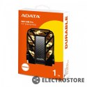 Adata DashDrive HD710M Pro 1TB 2.5'' U3.1 Military