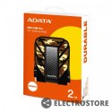 Adata DashDrive HD710M Pro 2TB 2.5'' U3.1 Military