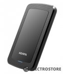 Adata DashDrive HV300 1TB 2.5 USB3.1 Czarny