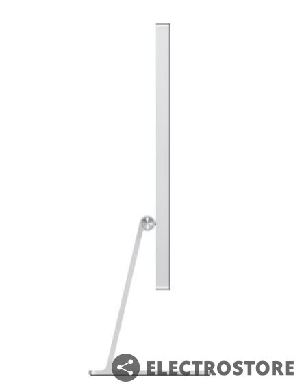 Apple Studio Display - Standard Glass - Tilt-Adjustable Stand Apple Studio Display - Standard Glass - Tilt-Adjustable Stand