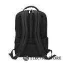 DICOTA Plecak na laptopa ECO SELECT 15-17.3 czarny