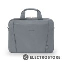 DICOTA Torba D31305-RPET Eco Slim Case BASE 13-14.1 cala szara