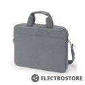 DICOTA Torba D31305-RPET Eco Slim Case BASE 13-14.1 cala szara