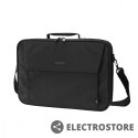 DICOTA Torba Eco Multi BASE 14-15.6'' Czarna