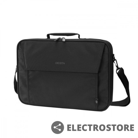 DICOTA Torba Eco Multi BASE 14-15.6'' Czarna