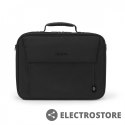 DICOTA Torba Eco Multi BASE 14-15.6'' Czarna