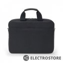 DICOTA Torba Eco Slim Case BASE 15-15.6 cala czarna