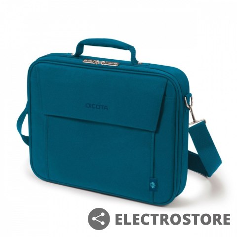 DICOTA Torba do notebooka D30919-RPET ECO BASE 14-15.6 cala