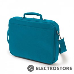 DICOTA Torba do notebooka D30919-RPET ECO BASE 14-15.6 cala