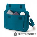 DICOTA Torba do notebooka D30919-RPET ECO BASE 14-15.6 cala