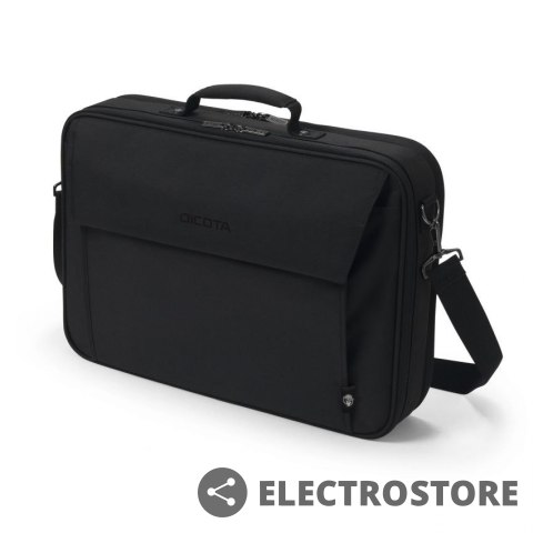 DICOTA Torba na laptopa D30491-RPET Eco Multi Plus BASE 14-15.6 cala