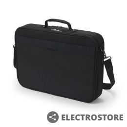 DICOTA Torba na laptopa D30491-RPET Eco Multi Plus BASE 14-15.6 cala