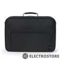 DICOTA Torba na laptopa D30491-RPET Eco Multi Plus BASE 14-15.6 cala