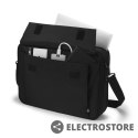 DICOTA Torba na laptopa D30491-RPET Eco Multi Plus BASE 14-15.6 cala