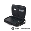 DICOTA Torba na laptopa D30491-RPET Eco Multi Plus BASE 14-15.6 cala