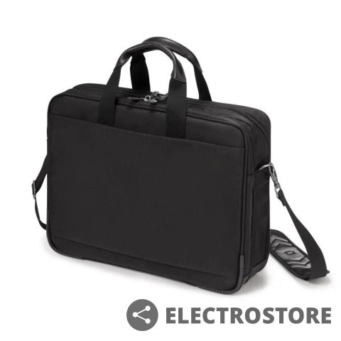 DICOTA Torba na laptopa Eco Top Traveller PRO 15-17.3'' DICOTA Torba na laptopa Eco Top Traveller PRO 15-17.3''