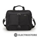 DICOTA Torba na laptopa Eco Top Traveller PRO 15-17.3''