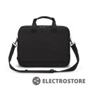 DICOTA Torba na laptopa Eco Top Traveller PRO 15-17.3''