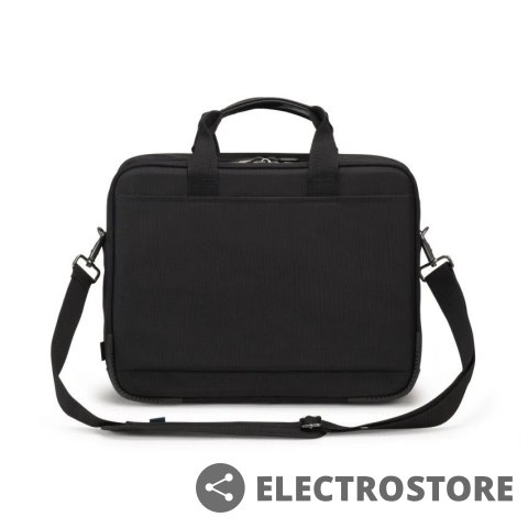 DICOTA Torba na laptopa Eco Top Traveller PRO 15-17.3'' DICOTA Torba na laptopa Eco Top Traveller PRO 15-17.3''