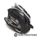 DICOTA Torba na laptopa Eco Top Traveller PRO 15-17.3''